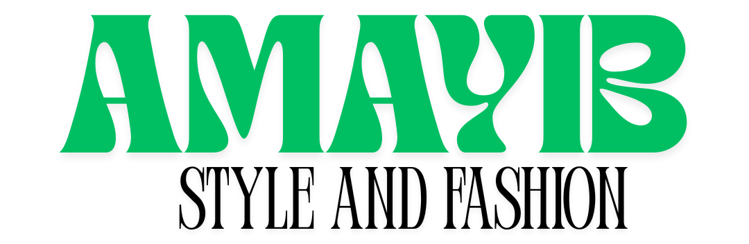 AMAYIB (1)