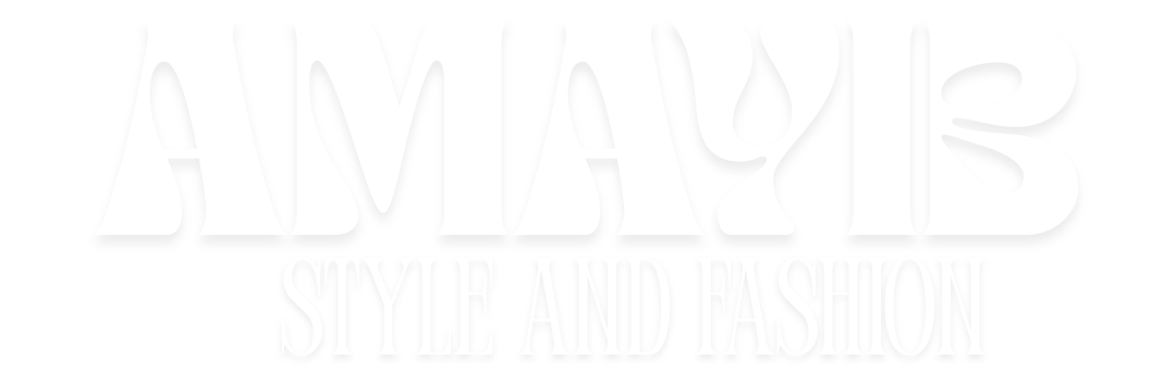 AMAYIB